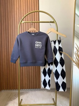 KidsDolap Erkek Çocuk...