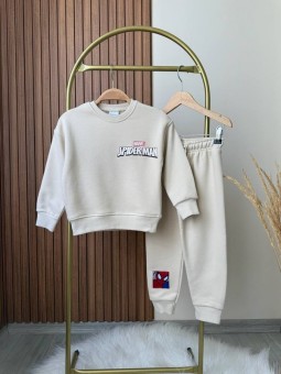 KidsDolap Erkek Çocuk...