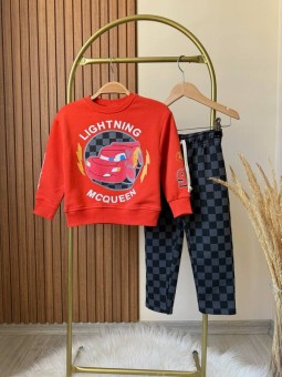 KidsDolap Erkek Çocuk...