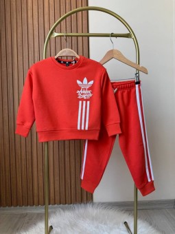 KidsDolap Erkek Çocuk...