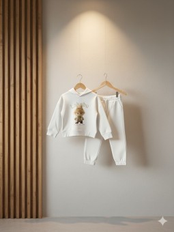 "Labubu" Model Premium...