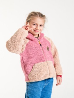 Kışın En Sıcak Arkadaşı:...