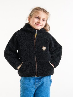 Kışın En Sıcak Arkadaşı:...