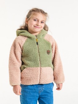 Kışın En Sıcak Arkadaşı:...