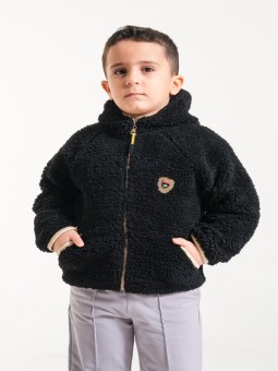 Küçük Beylerin Kış Stili:...